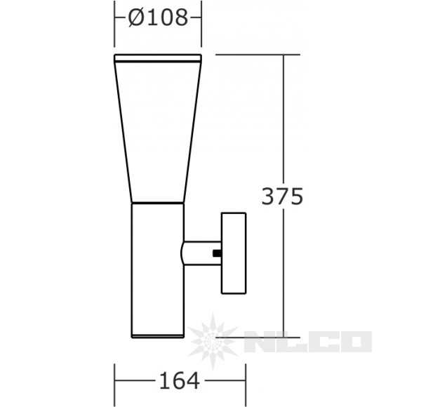 DSW9-29-C-02-S